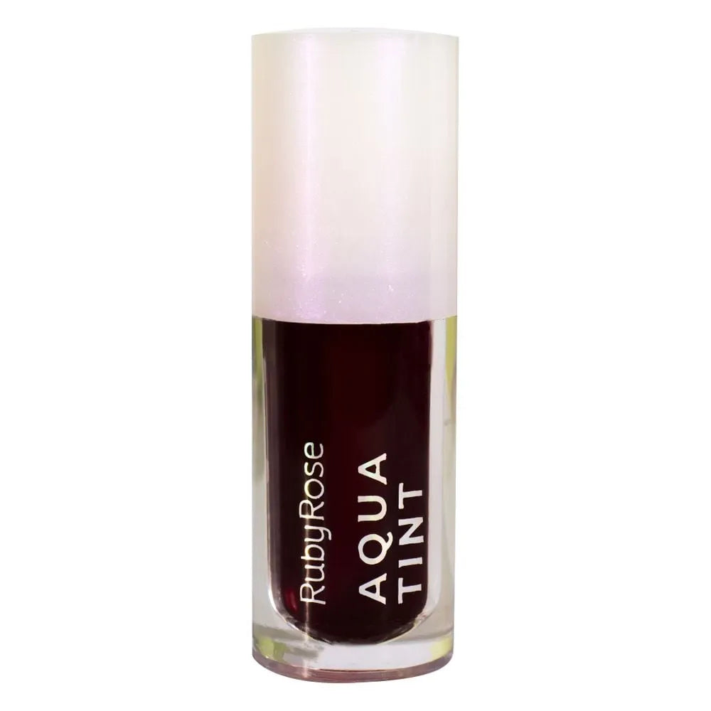 Aqua Tint HB547 Rubyrose 5ml