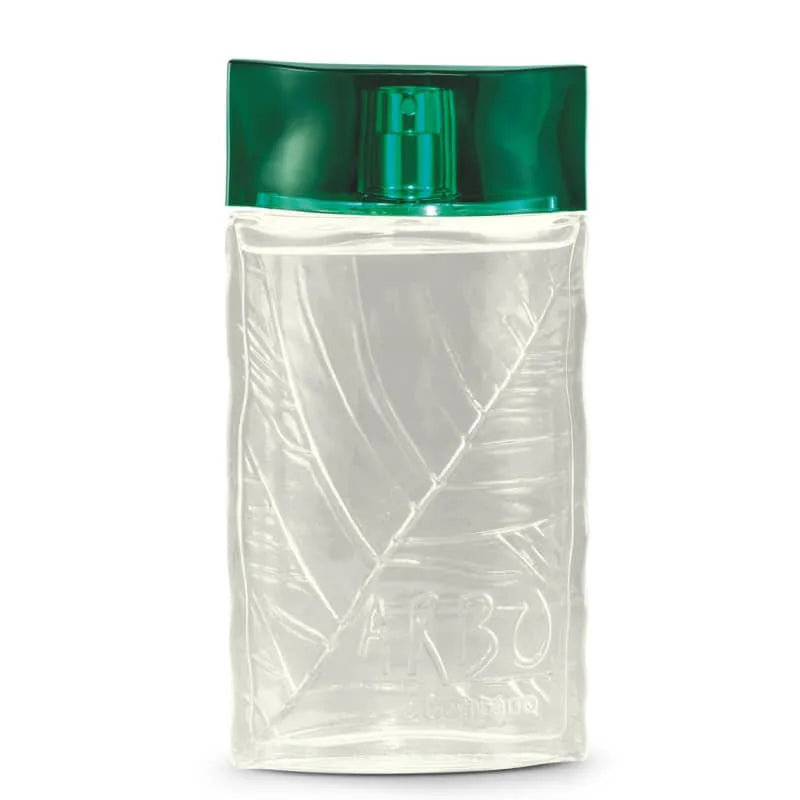 Arbo Desodorante Colônia 100ml - oBoticário