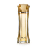 Linda Desodorante Colônia 100ml - Oboticário
