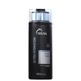 Truss Ultra Hydration - Shampoo 300ml