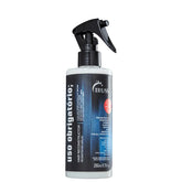 Truss Uso Obrigatório - Reconstrutor Capilar - 260ml